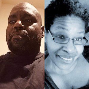 Meet your Posher, Ronald l